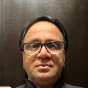 Meet your Posher, Arthur